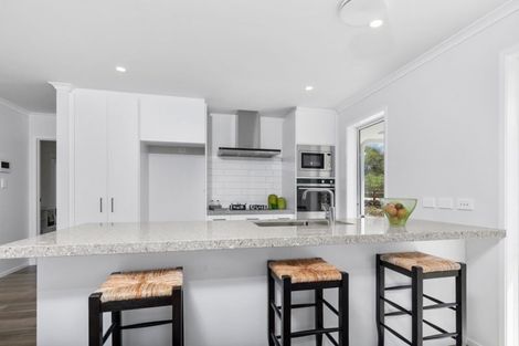 Photo of property in 23 Downer Access Road, Kaukapakapa, 0873