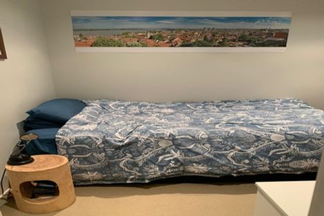 Photo of property in Monument Apartments, 5d/245 Wakefield Street, Te Aro, Wellington, 6011