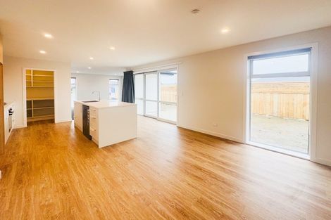 Photo of property in 8 John Holmes Road, Halswell, Christchurch, 8025