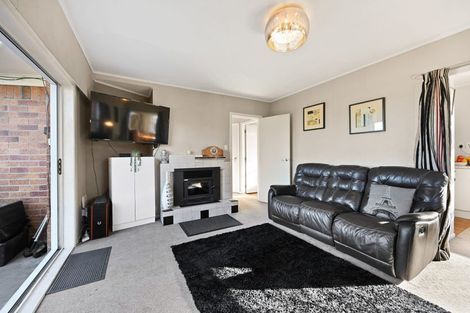 Photo of property in 44a Young Street, Morrinsville, 3300