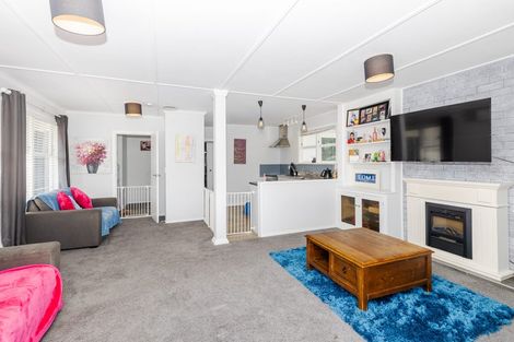 Photo of property in 27 Dominion Road, Nawton, Hamilton, 3200