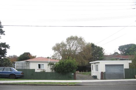 Photo of property in 76 Matatua Road, Raumati Beach, Paraparaumu, 5032