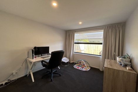 Photo of property in 30 Coopworth Road, Jacks Point, 9371