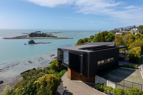 Photo of property in 36 The Cliffs, Britannia Heights, Nelson, 7010