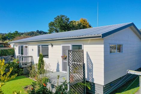 Photo of property in 31a Bridge Street, Whakatane, 3120