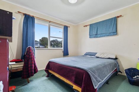 Photo of property in 26 Gainsborough Street, Manurewa, Auckland, 2102