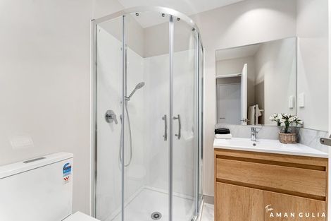 Photo of property in 3 Don Oliver Lane, Glen Eden, 0602