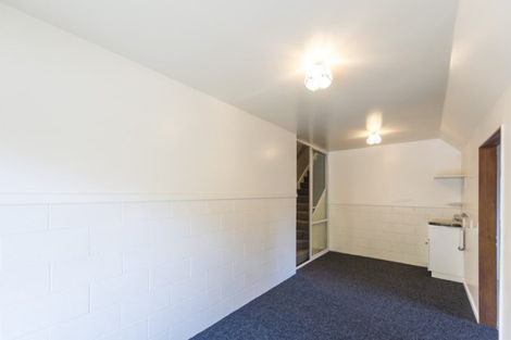 Photo of property in 38 Bishopdale Avenue, Bishopdale, Nelson, 7011