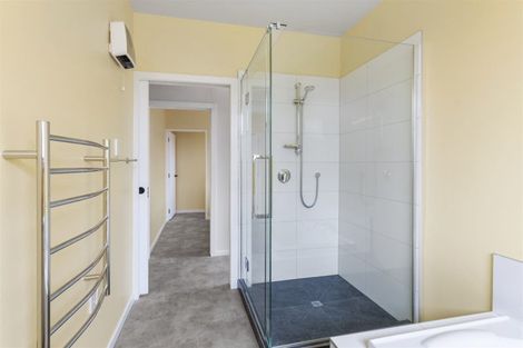 Photo of property in 4a Derby Street, Westport, 7825