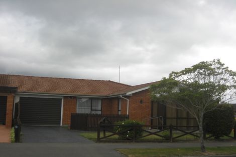 Photo of property in 1/128 Reynolds Avenue, Bishopdale, Christchurch, 8053