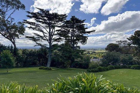 Photo of property in 174 Lane Road, Havelock North, 4130