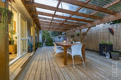 Photo of property in 26 Albert Street, Riverhead, 0820