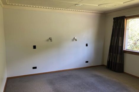 Photo of property in 23 Main Road, Luggate, Cromwell, 9383