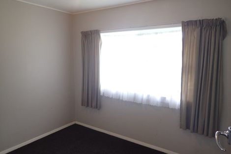 Photo of property in 26b Irene Crescent, Dinsdale, Hamilton, 3204