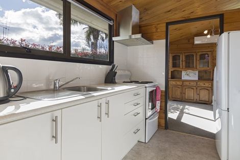 Photo of property in 393 Ngatai Road, Bellevue, Tauranga, 3110