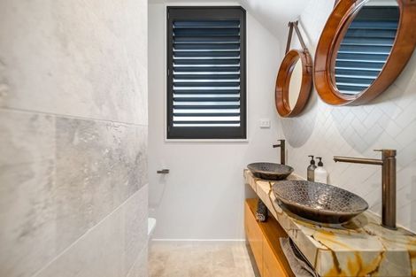 Photo of property in 7b Rugby Street, Merivale, Christchurch, 8014