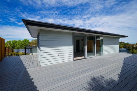 Photo of property in 80 Churchill Street, Kaikoura, 7300