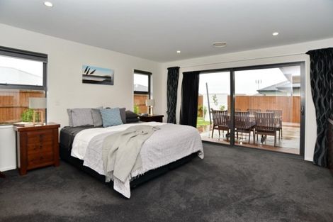 Photo of property in 23 Sutherland Drive, Kaiapoi, 7630