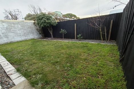 Photo of property in 154b Seaview Road, New Brighton, Christchurch, 8061