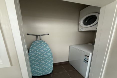 Photo of property in 339 Karori Road, Karori, Wellington, 6012