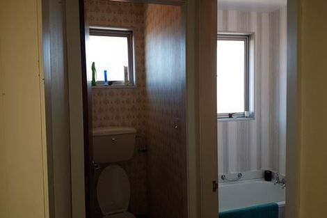 Photo of property in 2/336 Wairakei Road, Burnside, Christchurch, 8053