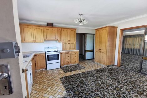 Photo of property in 167 Peverel Street, Upper Riccarton, Christchurch, 8041