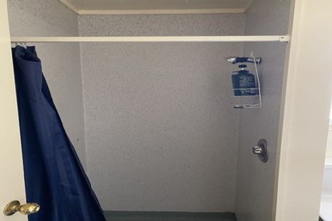 Photo of property in 150 Dundas Street, North Dunedin, Dunedin, 9016