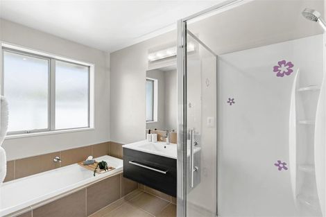 Photo of property in 3 Mariposa Crescent, Aidanfield, Christchurch, 8025