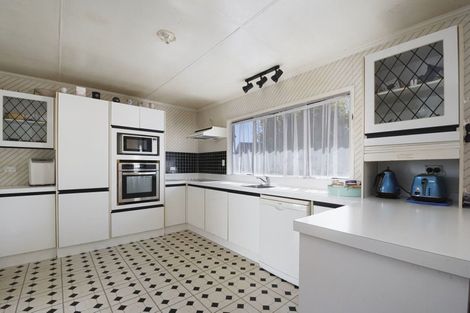 Photo of property in 1/11 Kapua Place, Taupo, 3330