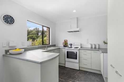 Photo of property in Redwood Village, 25/42 Main Road, Tawa, Wellington, 5028