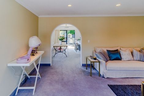 Photo of property in 87a Meeanee Road, Taradale, Napier, 4112