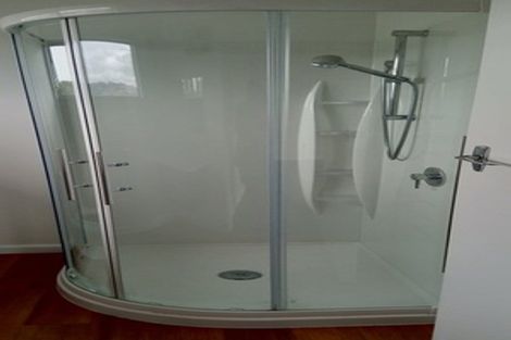 Photo of property in 6 Copenhagen Place, Hoon Hay, Christchurch, 8025