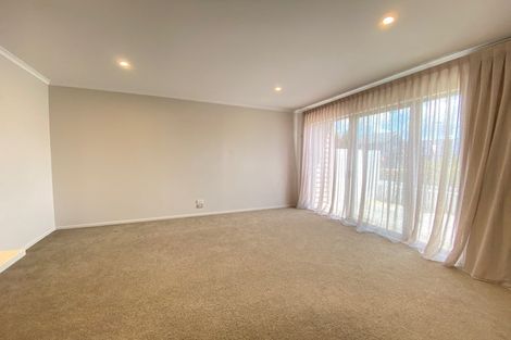 Photo of property in 1 Rangihina Road, Hobsonville, Auckland, 0616