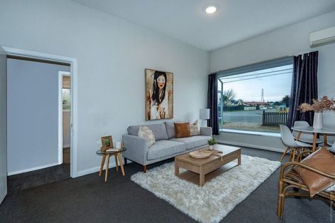 Photo of property in 473 Main South Road, Hornby, Christchurch, 8042