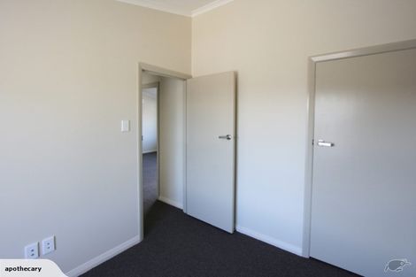 Photo of property in 214 Main South Road, Green Island, Dunedin, 9018