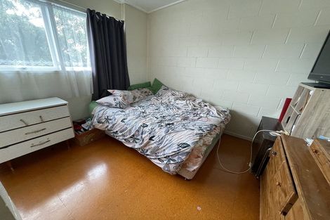 Photo of property in 2/21 Williams Avenue, Pakuranga, Auckland, 2010