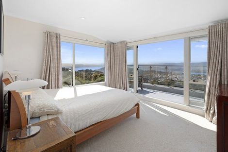 Photo of property in 67d Mills Road, Brooklyn, Wellington, 6021