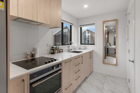 Photo of property in 6/6 Wilmer Street, Christchurch Central, Christchurch, 8011