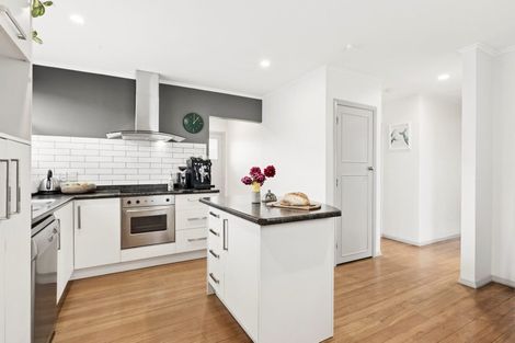 Photo of property in 75c Pooles Road, Greerton, Tauranga, 3112