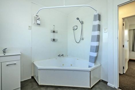 Photo of property in 104 Wilson Road, Flaxmere, Hastings, 4120