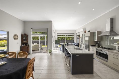 Photo of property in 41 Pompano Key, Papamoa Beach, Papamoa, 3118