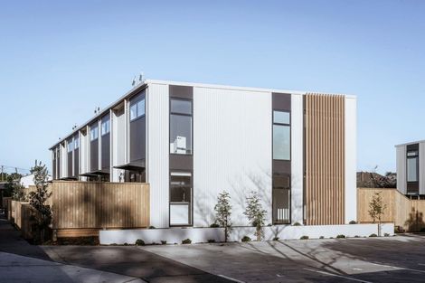 Photo of property in 6 Clayton Lane, Tauranga South, Tauranga, 3112