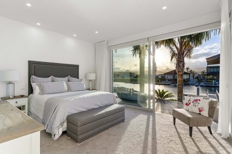 Photo of property in 123 Motu Iti, Pauanui, Hikuai, 3579