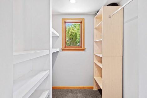 Photo of property in 34 Meadow Street, Papanui, Christchurch, 8052