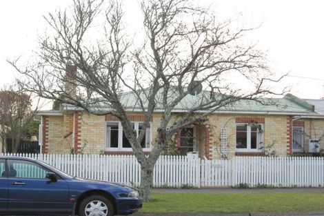 Photo of property in 2 Winter Street, Fairfield, Hamilton, 3214
