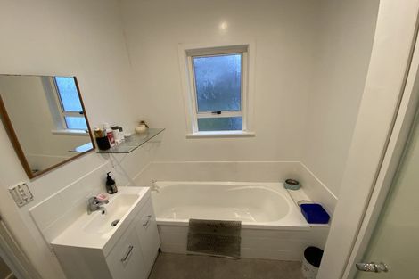 Photo of property in 911 Rangiora Street, Mahora, Hastings, 4120