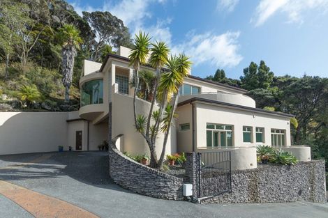 Photo of property in 17a Bayview Road, Paihia, 0200