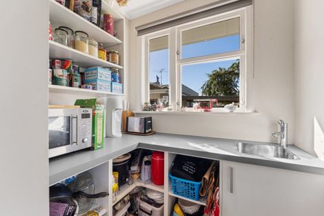 Photo of property in 5 Mowat Street, Springlands, Blenheim, 7201