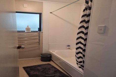 Photo of property in 33 Rhine Street, Island Bay, Wellington, 6023