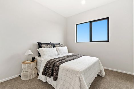 Photo of property in 35 Brigitte View, Snells Beach, 0920